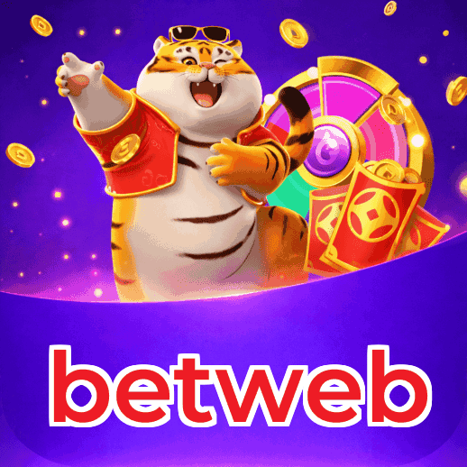 Sweet Bonanza gameplay durante teste mostrando feature de free spins