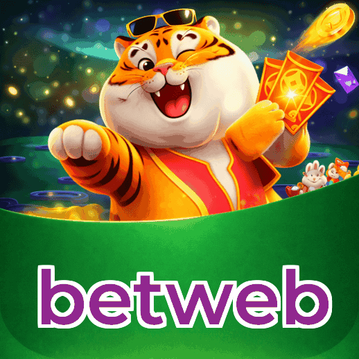 Benefícios Bronze VIP da betweb