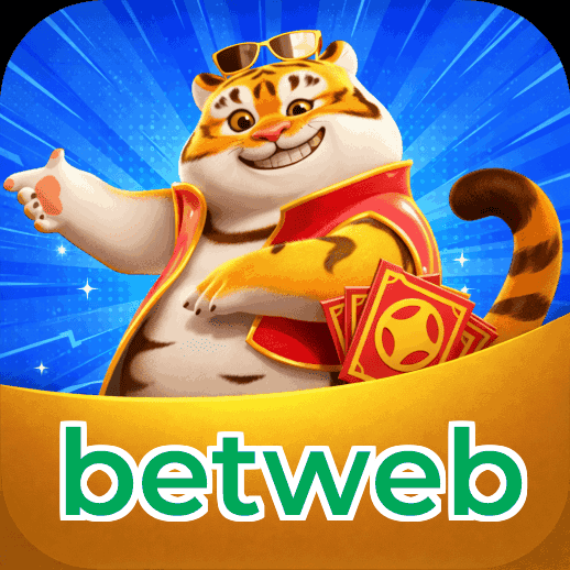betweb Slots - 1.500+ Jogos