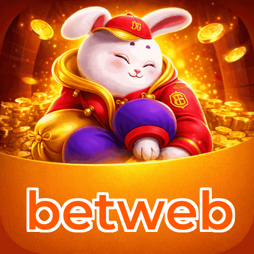 Pacote Completo do App betweb