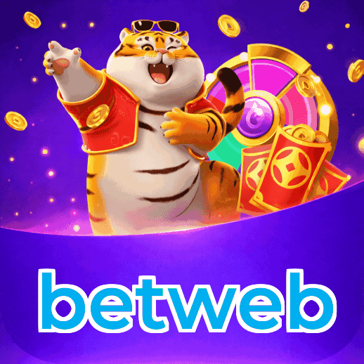 Fortune Tiger Slot Game