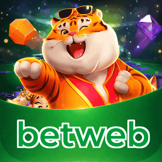 Fortune Games Series