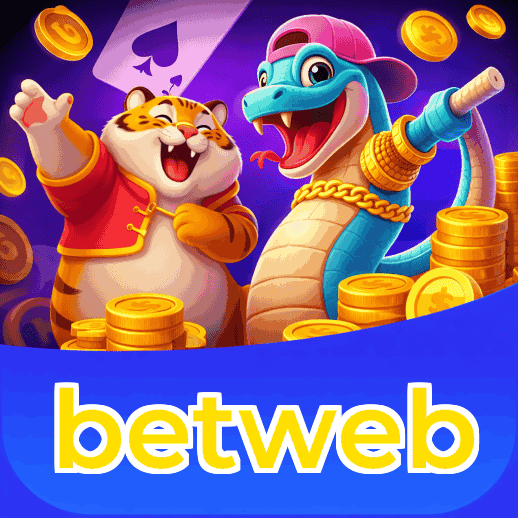 Live Casino Tables