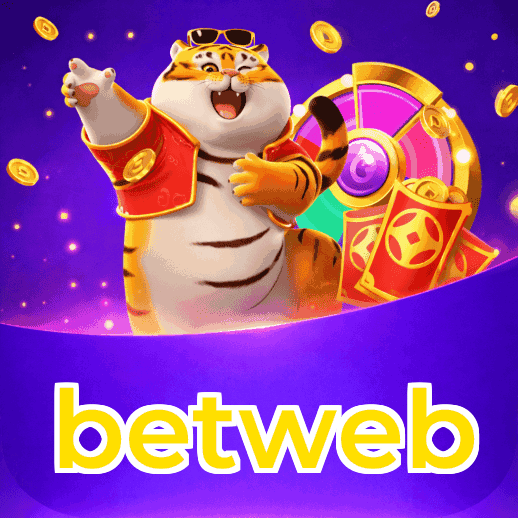 betweb