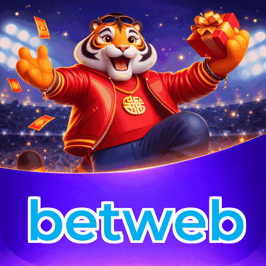 Android Download