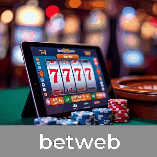 Experimente a Excelência e Serviços Profissionais com Betweb