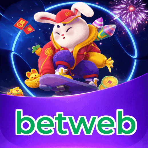 betweb
