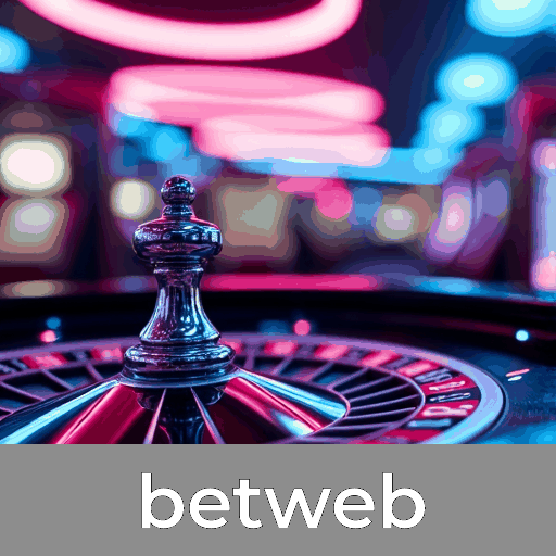 Bônus e Promoções Únicas da Betweb para Você Ganhar Mais