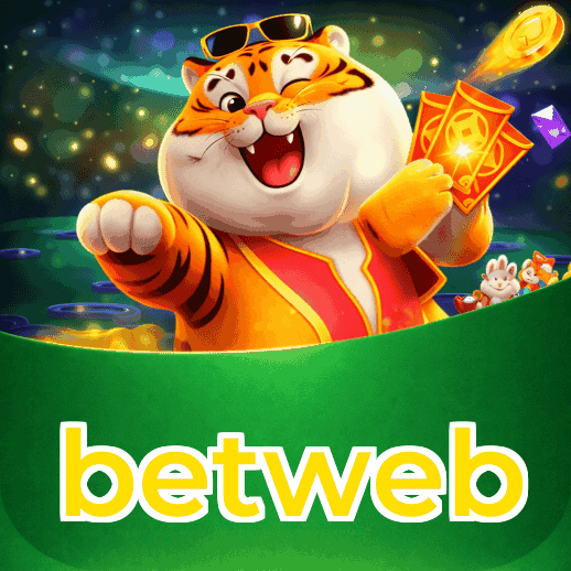 betweb