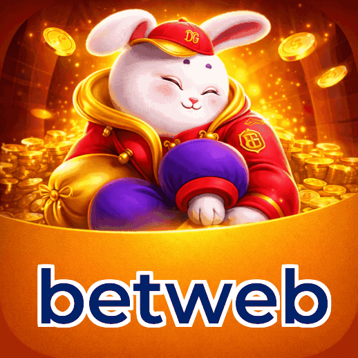 betweb Facebook - Página oficial com promoções e comunidade ativa