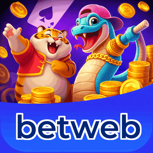 Benefícios Prata VIP da betweb