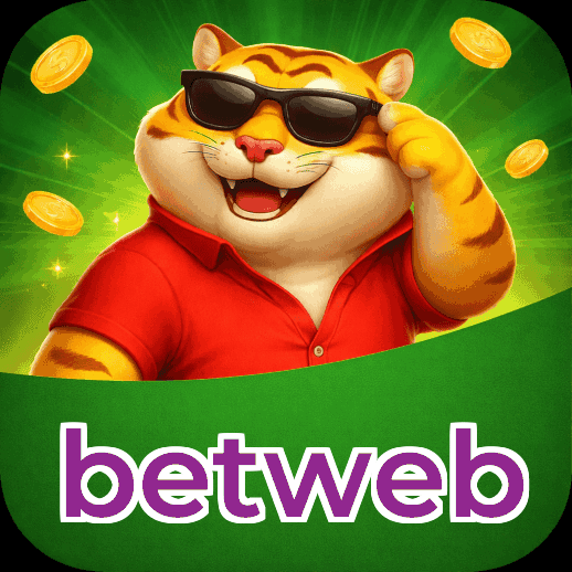 betweb Login FAQ