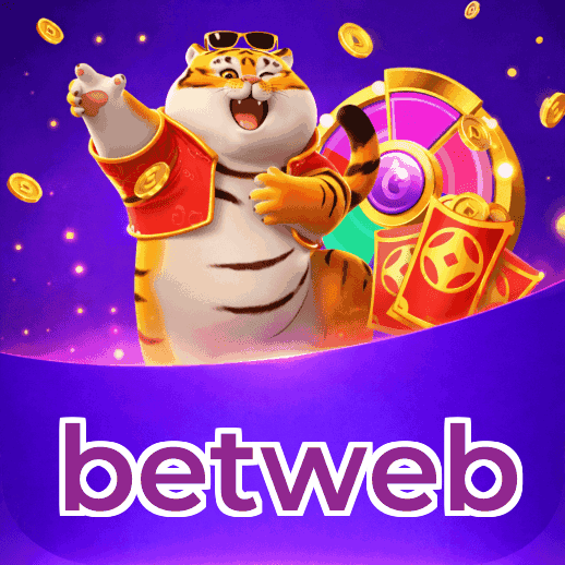 Ferramentas de Sucesso betweb