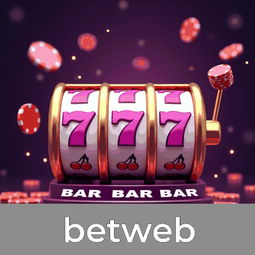 Aproveite a Praticidade do App Betweb para Apostar