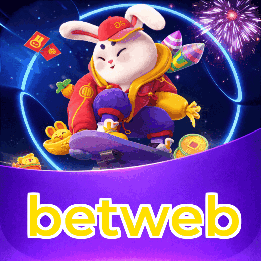 betweb Bet - Apostas Esportivas Profissionais