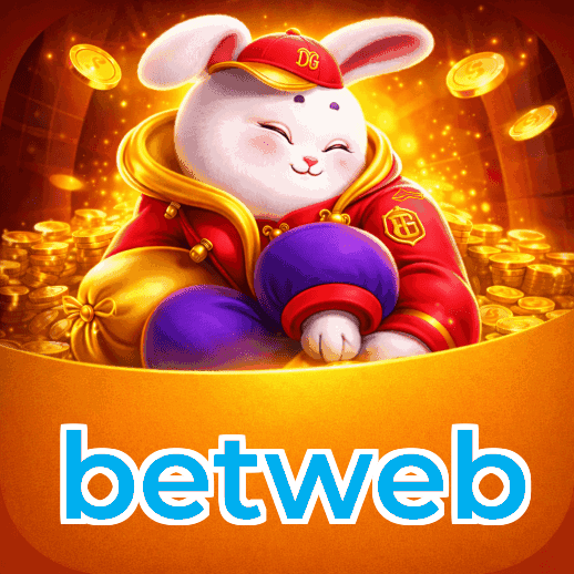 betweb