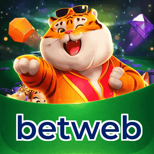Vantagens do APK betweb para Android