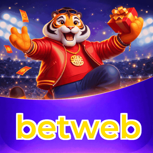 Benefícios VIP betweb