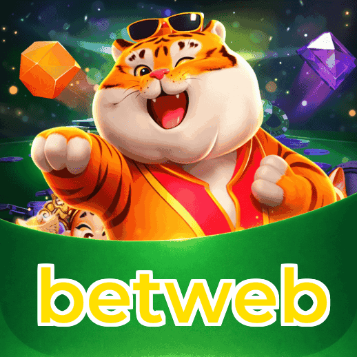 betweb Facebook - Página oficial com promoções e comunidade ativa