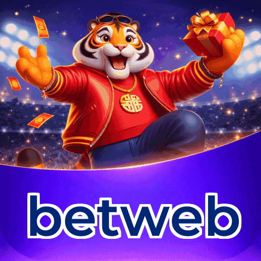 betweb VIP - Programa Exclusivo