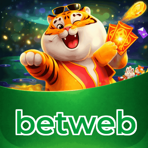 betweb App Mobile - Android e iOS