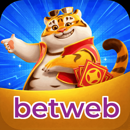 Sistema de Recompensas VIP da betweb