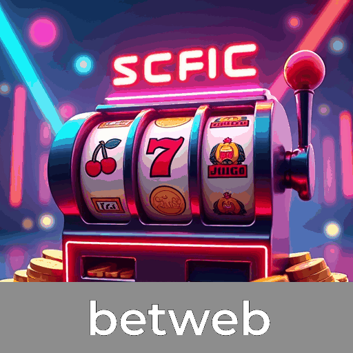 Betweb: Excelência em Apostas Esportivas Brasileiras
