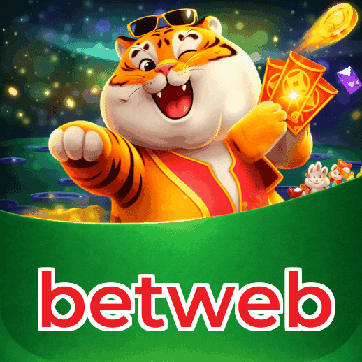 betweb