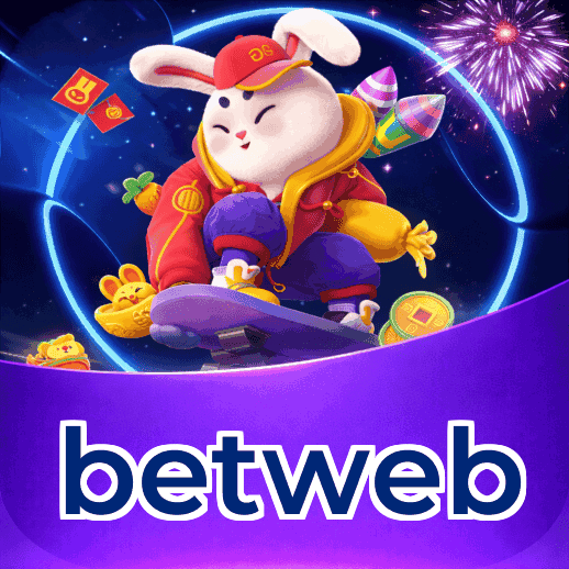 Fortune Rabbit Slot