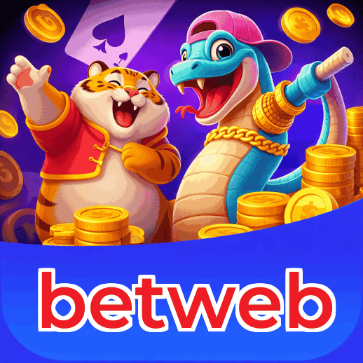 betweb
