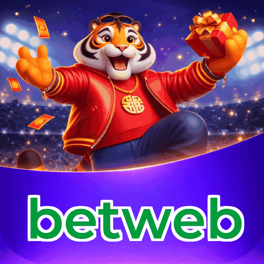 betweb APK - Download Oficial Android