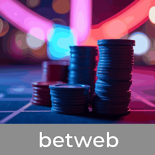 Experimente o Login Premium com Proteção Avançada em betweb