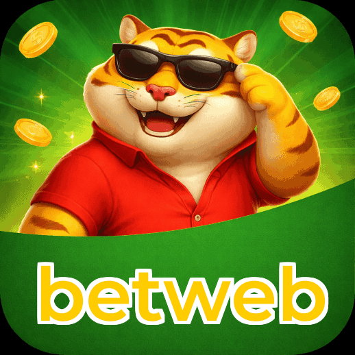 betweb Cadastro Bônus R$ 1.000