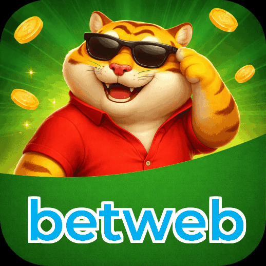 betweb