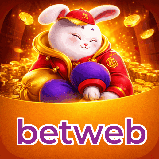 Termos e Condições Transparentes betweb