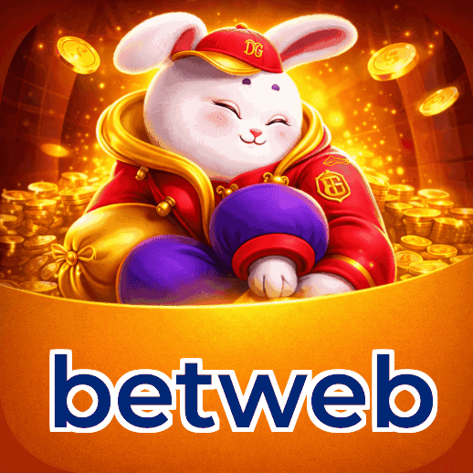 betweb Baixar App