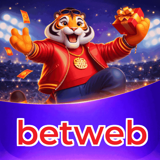 Fortune Tiger Slot
