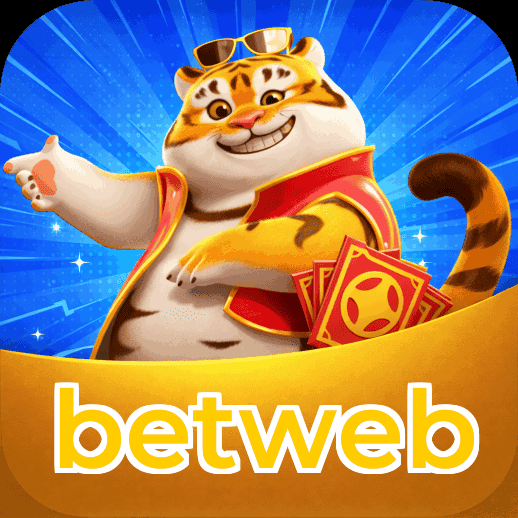 Free Spins Bonus - Lucky Tiger